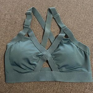 Buffbunny sports bra M